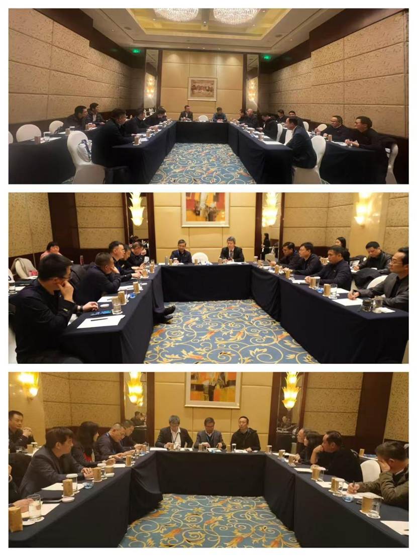 60a617ce039277a613785402f7ce03e