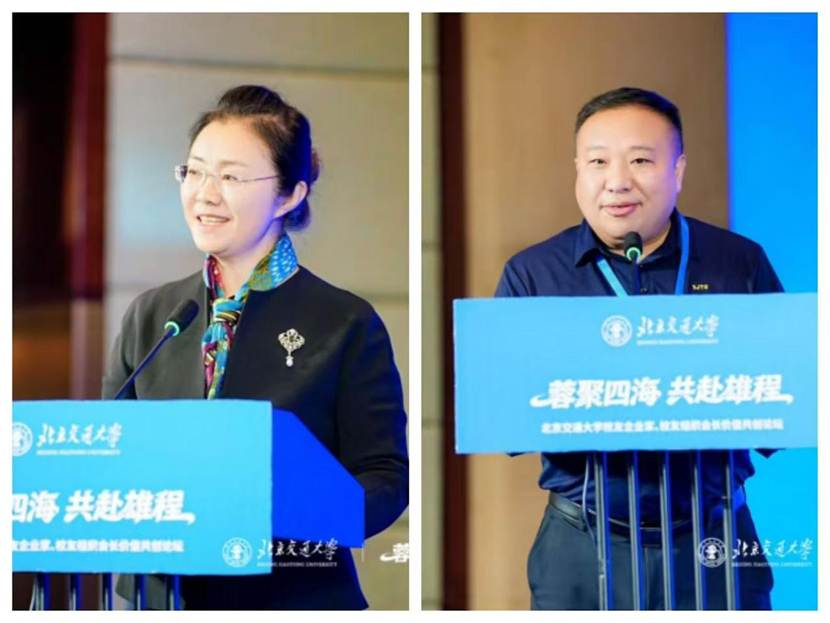 84aa44c29df765235315b44f640d062